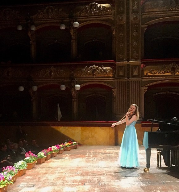 5BBDC217-B2E6-41AA-9D97-28E0891C8A6E